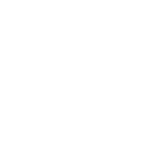 Tire Tire